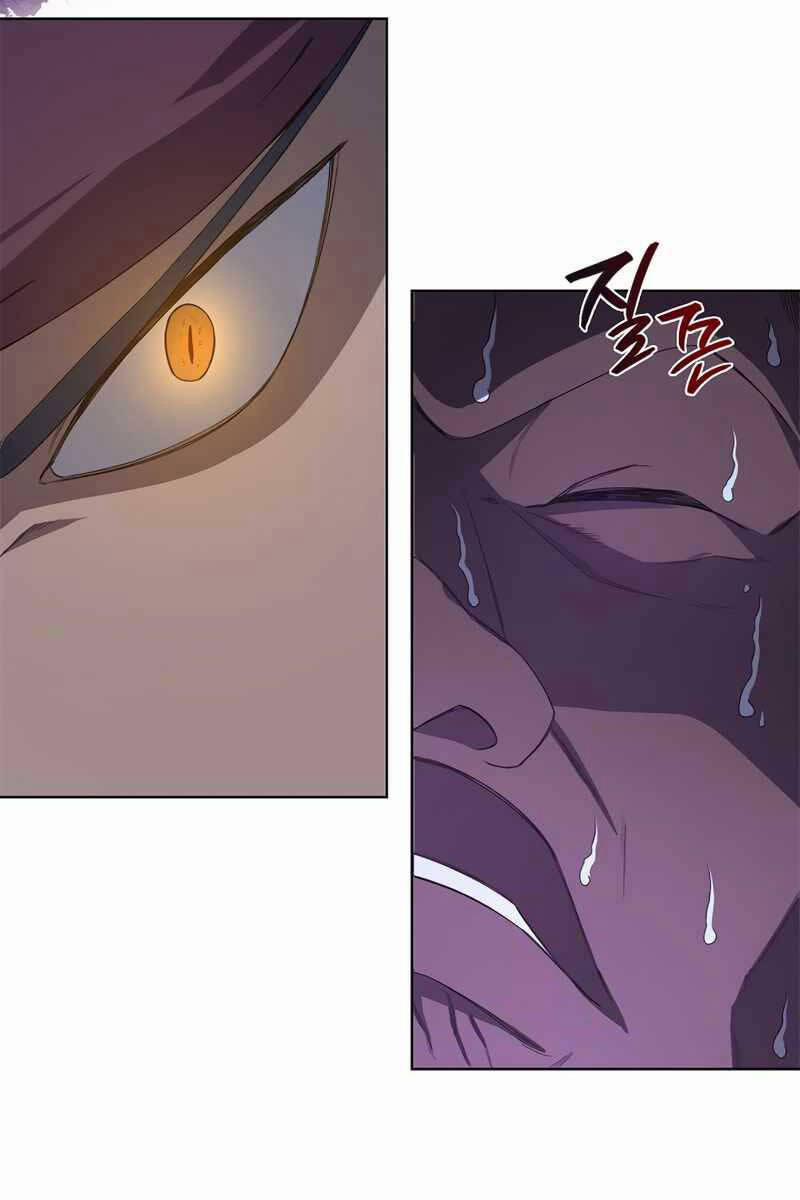 Biên Niên Sử Của Thiên Quỷ 200 trang 63