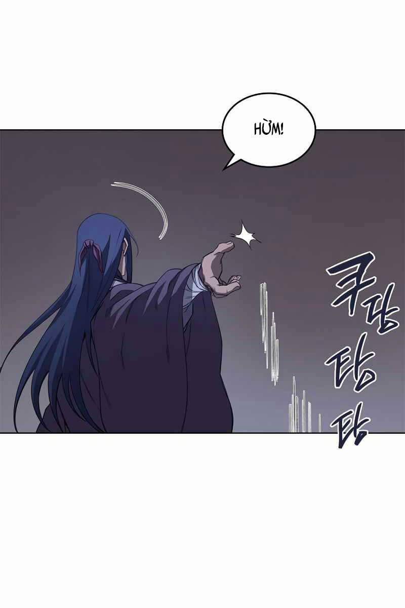 Biên Niên Sử Của Thiên Quỷ 200 trang 64