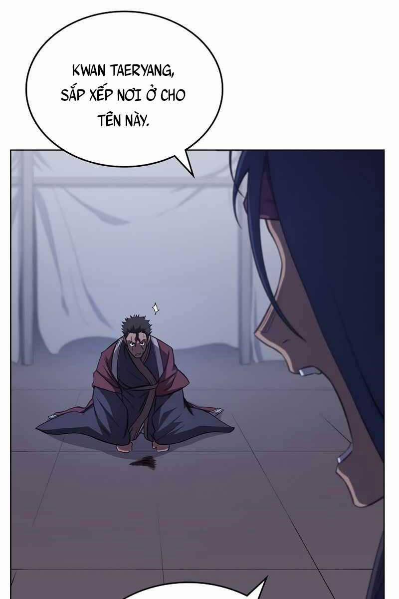 Biên Niên Sử Của Thiên Quỷ 200 trang 65