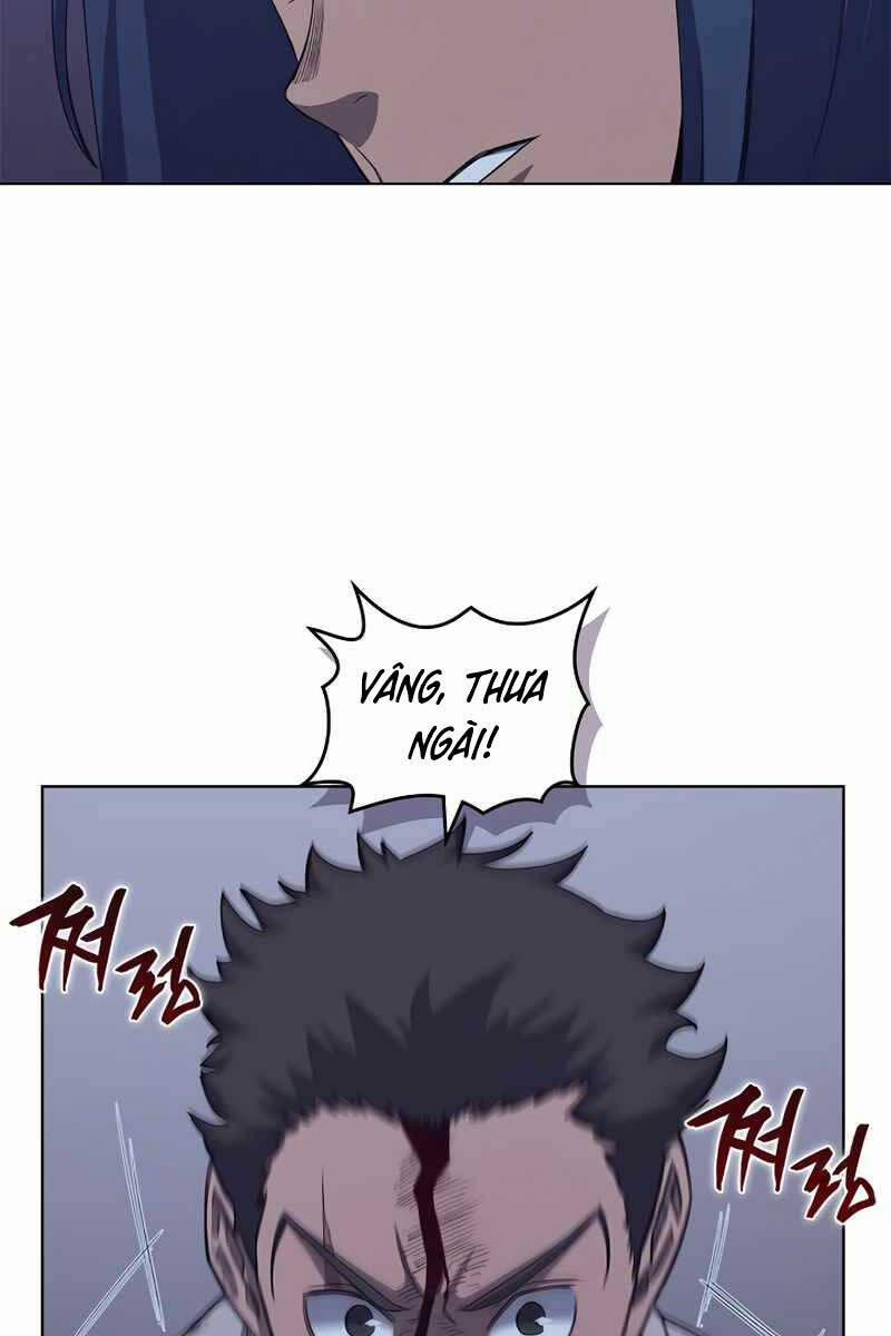 Biên Niên Sử Của Thiên Quỷ 200 trang 67