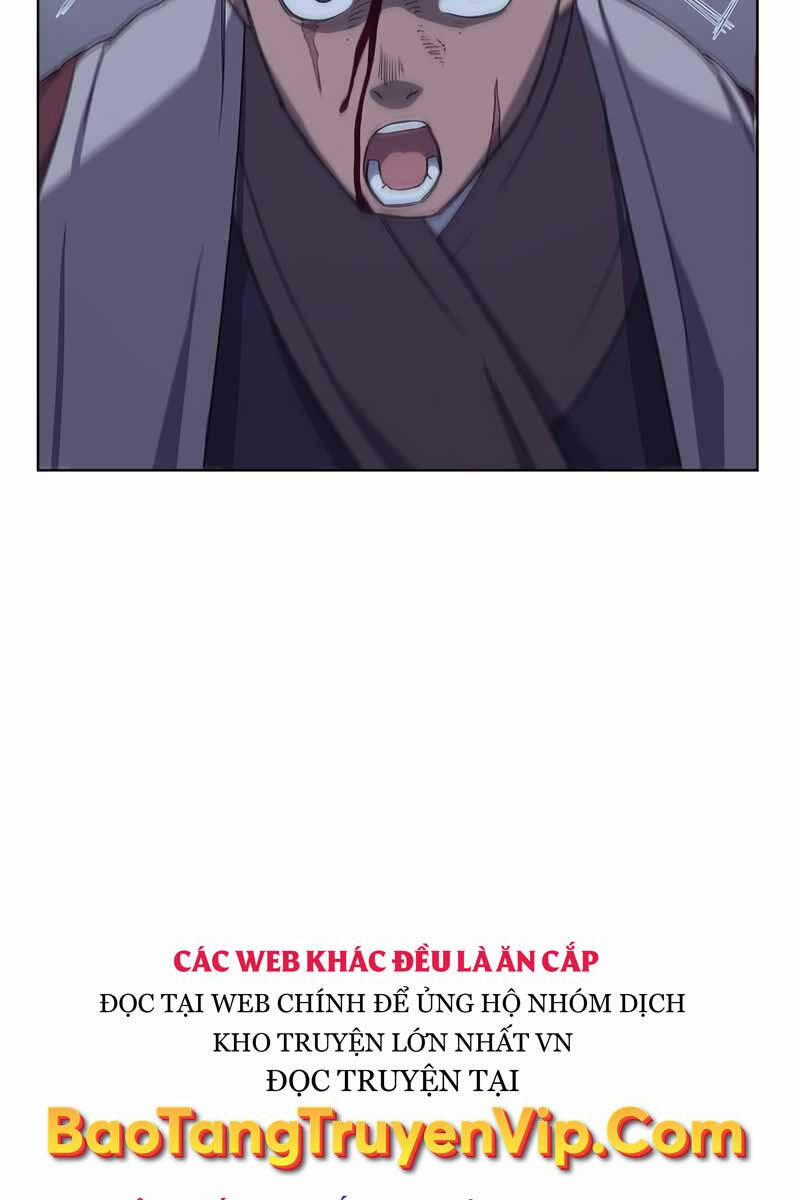 Biên Niên Sử Của Thiên Quỷ 200 trang 68