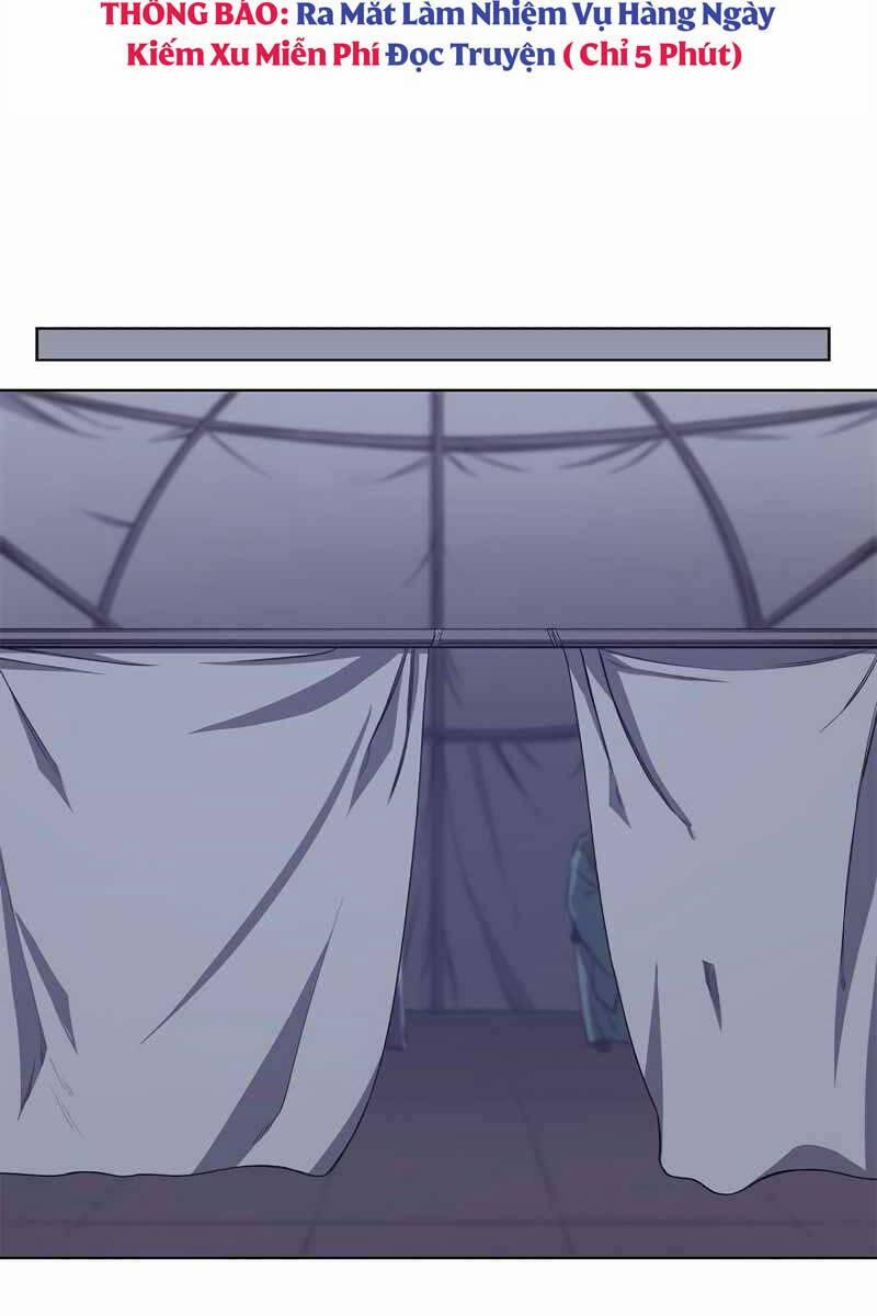 Biên Niên Sử Của Thiên Quỷ 200 trang 69