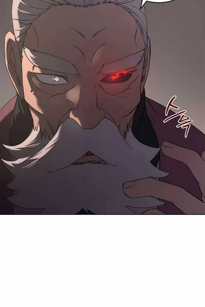 Biên Niên Sử Của Thiên Quỷ 200 trang 7