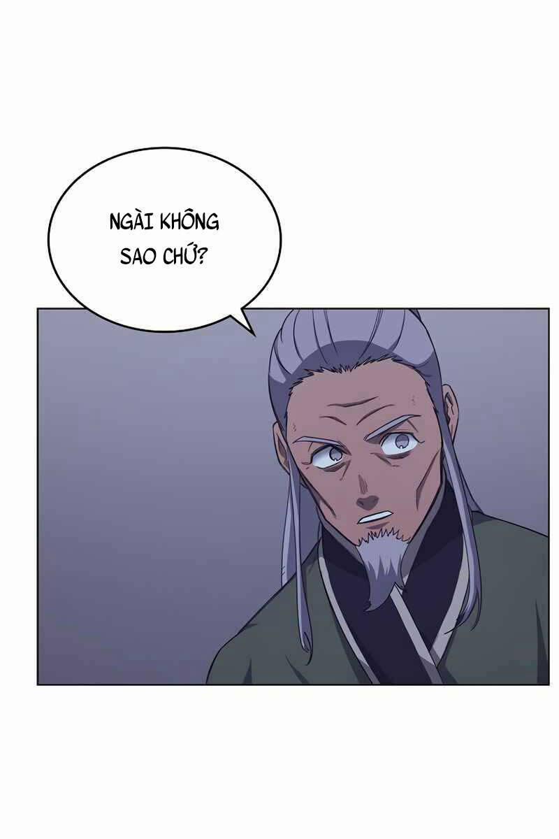 Biên Niên Sử Của Thiên Quỷ 200 trang 70