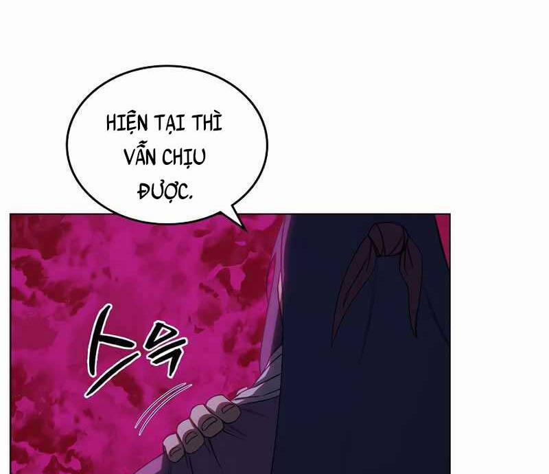 Biên Niên Sử Của Thiên Quỷ 200 trang 71