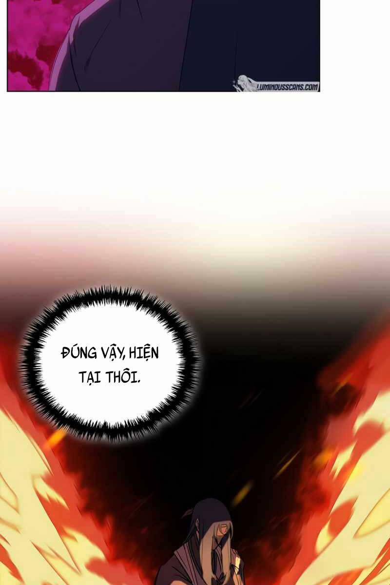 Biên Niên Sử Của Thiên Quỷ 200 trang 72