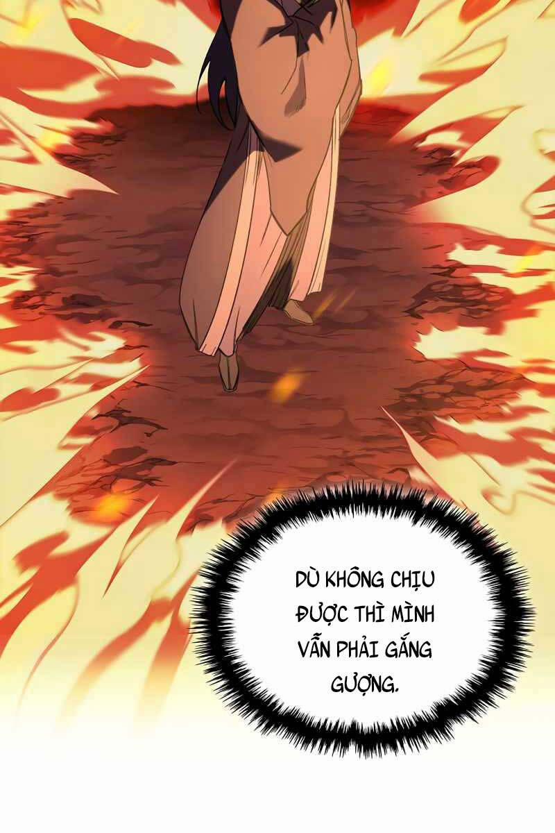 Biên Niên Sử Của Thiên Quỷ 200 trang 73