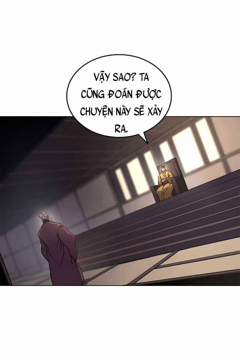 Biên Niên Sử Của Thiên Quỷ 200 trang 8