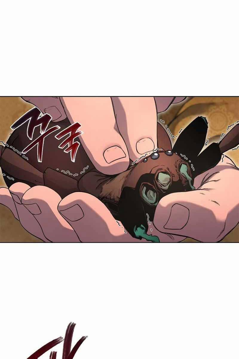 Biên Niên Sử Của Thiên Quỷ 200 trang 9