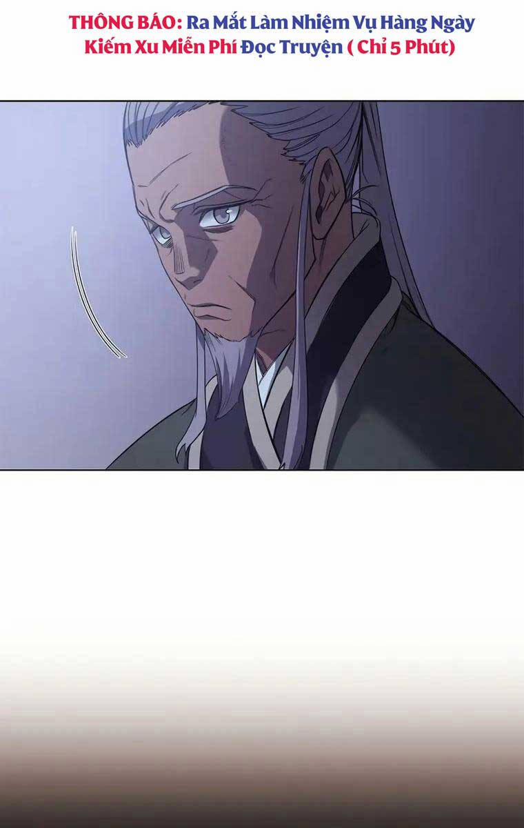 Biên Niên Sử Của Thiên Quỷ 201 trang 10