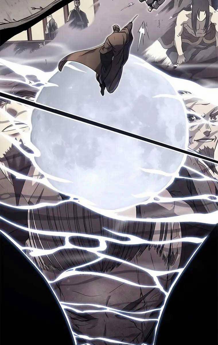 Biên Niên Sử Của Thiên Quỷ 201 trang 12