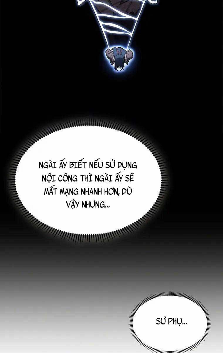 Biên Niên Sử Của Thiên Quỷ 201 trang 13