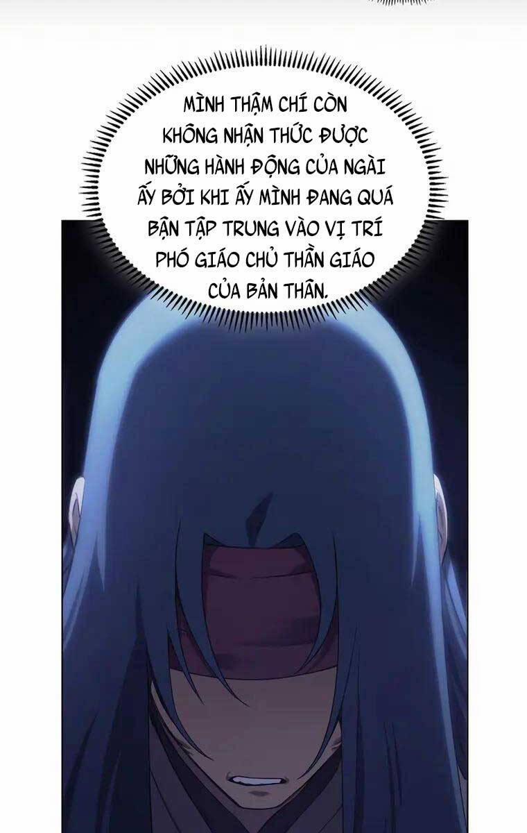 Biên Niên Sử Của Thiên Quỷ 201 trang 14