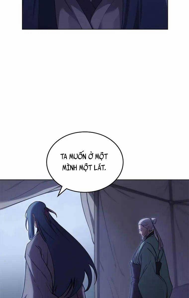 Biên Niên Sử Của Thiên Quỷ 201 trang 15