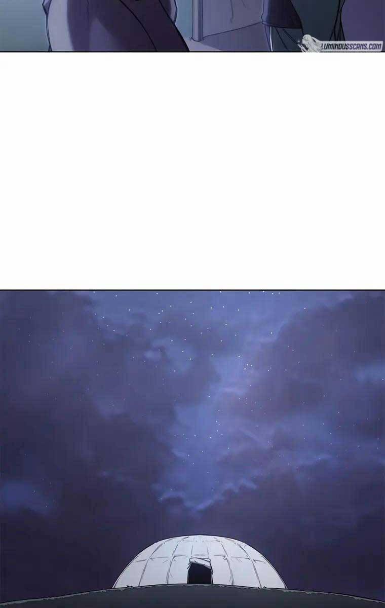 Biên Niên Sử Của Thiên Quỷ 201 trang 16