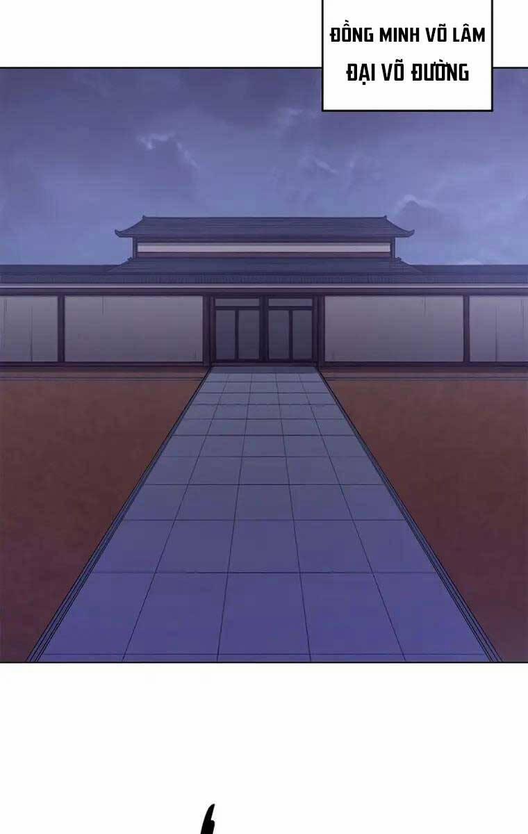 Biên Niên Sử Của Thiên Quỷ 201 trang 18