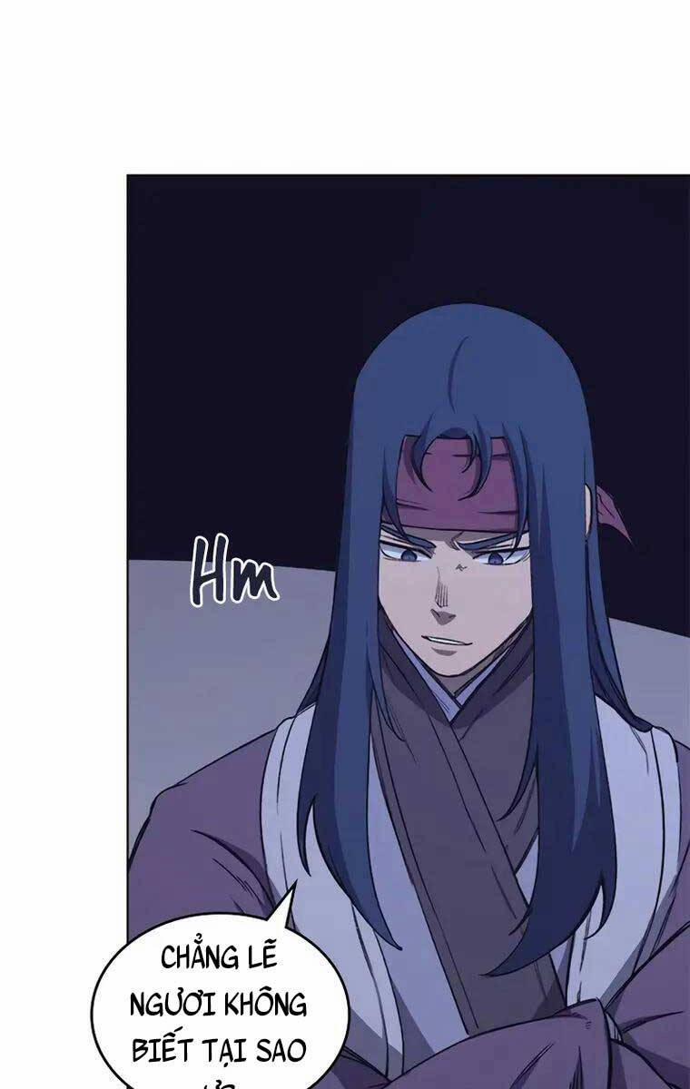 Biên Niên Sử Của Thiên Quỷ 201 trang 2