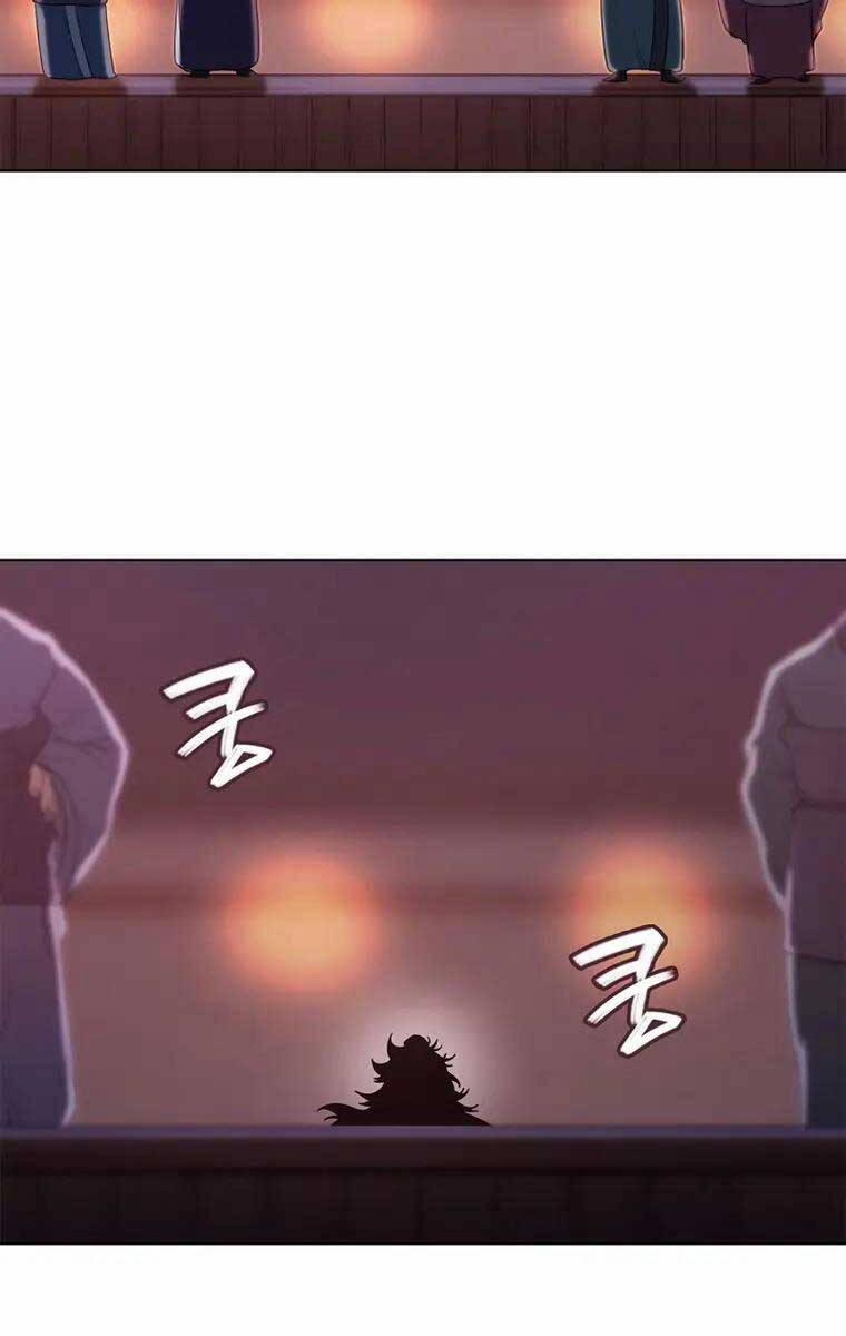 Biên Niên Sử Của Thiên Quỷ 201 trang 24