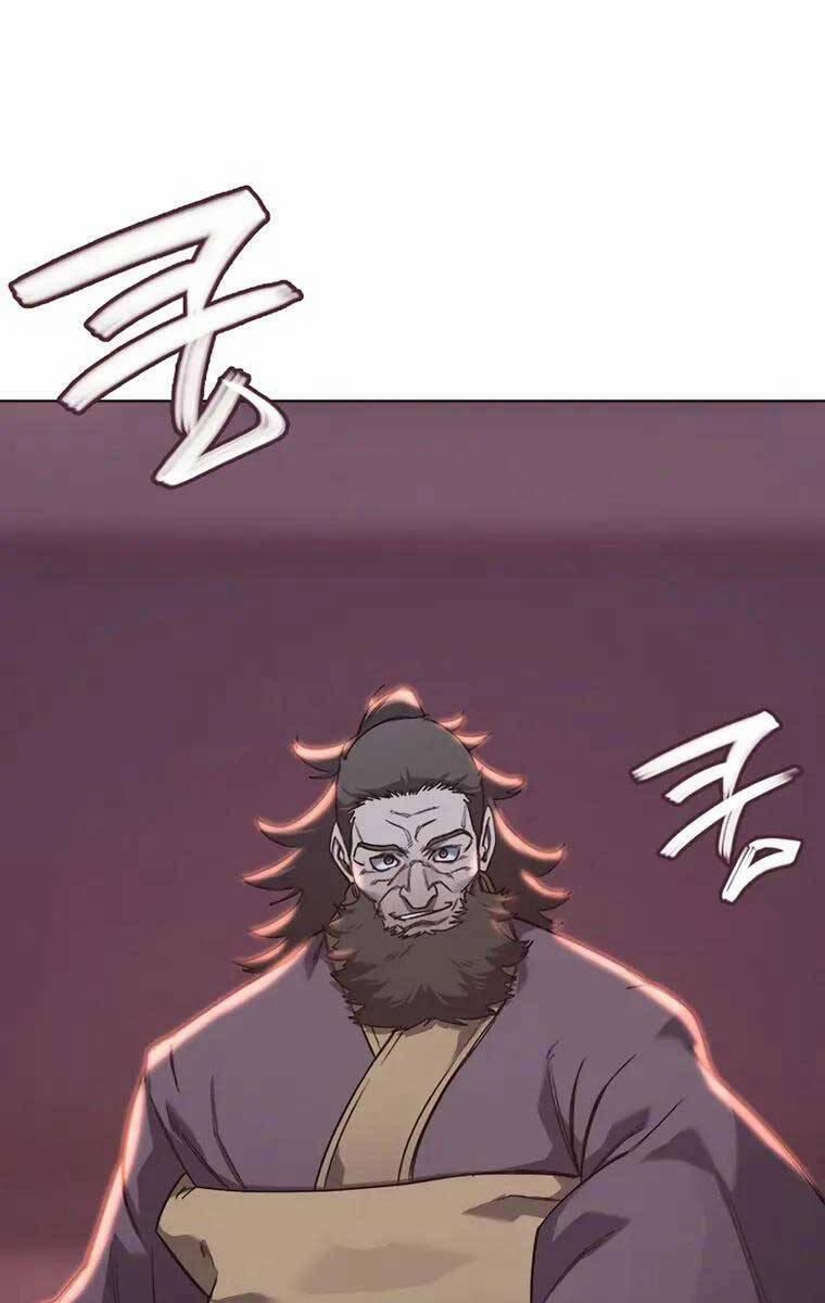 Biên Niên Sử Của Thiên Quỷ 201 trang 25