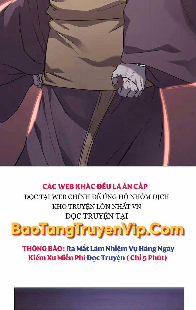 Biên Niên Sử Của Thiên Quỷ 201 trang 26