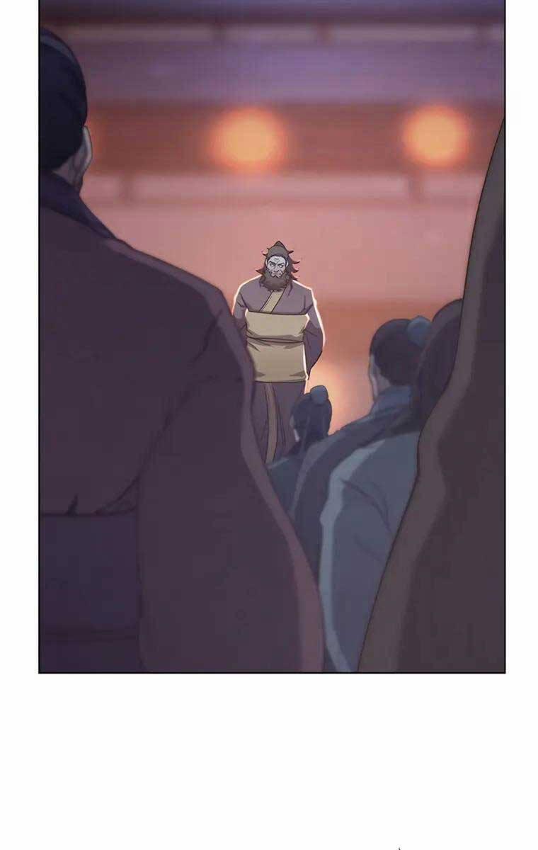 Biên Niên Sử Của Thiên Quỷ 201 trang 27