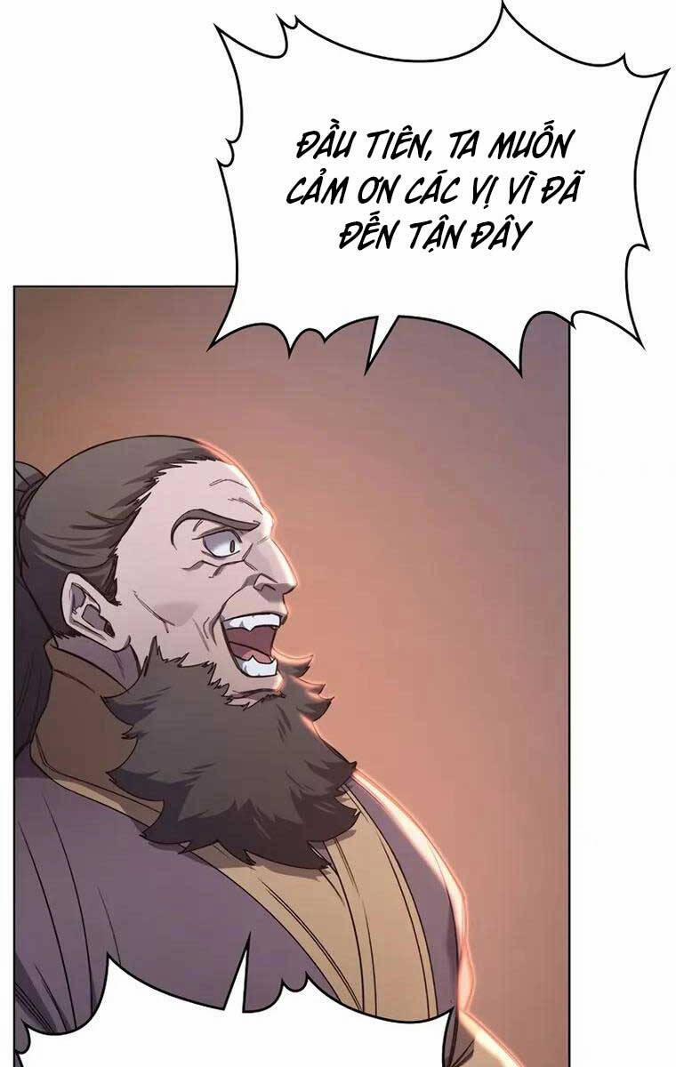 Biên Niên Sử Của Thiên Quỷ 201 trang 28