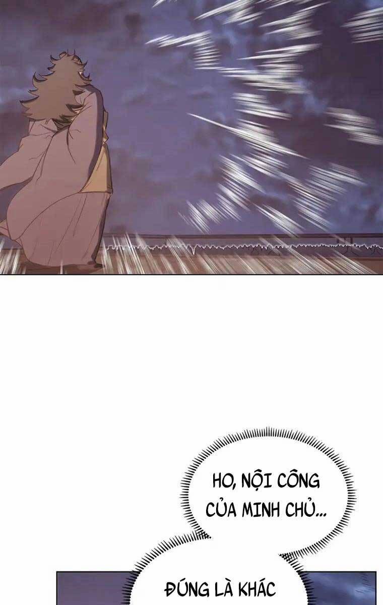 Biên Niên Sử Của Thiên Quỷ 201 trang 30