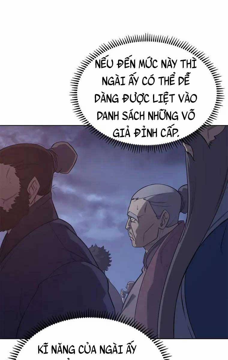 Biên Niên Sử Của Thiên Quỷ 201 trang 32