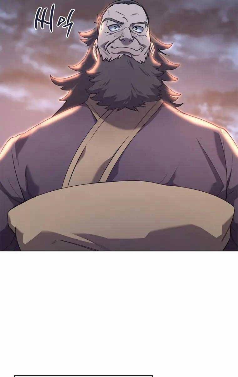 Biên Niên Sử Của Thiên Quỷ 201 trang 34