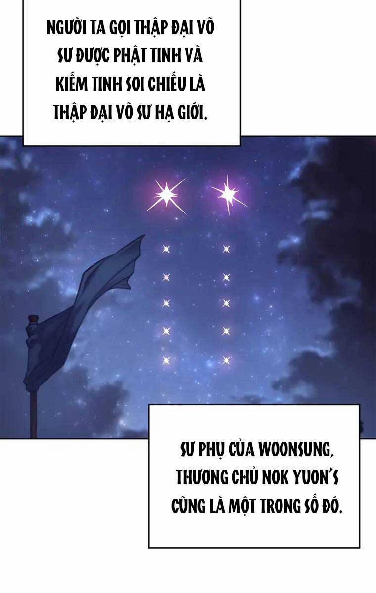 Biên Niên Sử Của Thiên Quỷ 201 trang 35