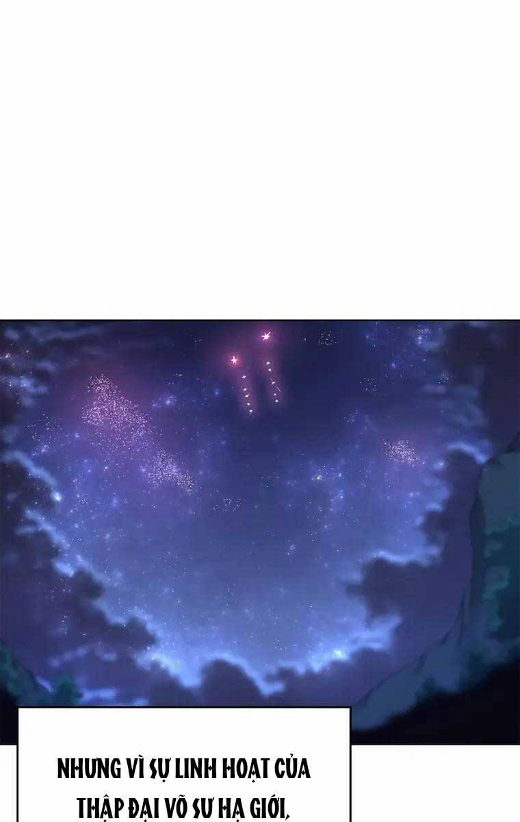 Biên Niên Sử Của Thiên Quỷ 201 trang 36