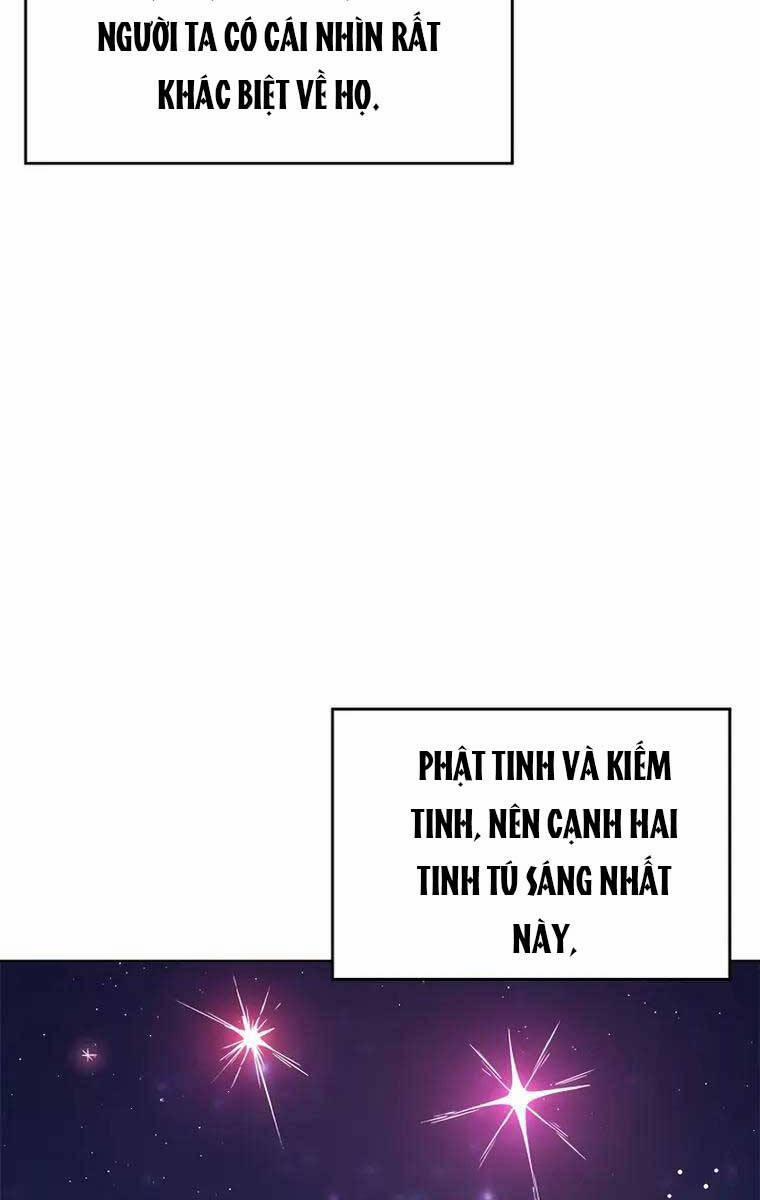 Biên Niên Sử Của Thiên Quỷ 201 trang 37