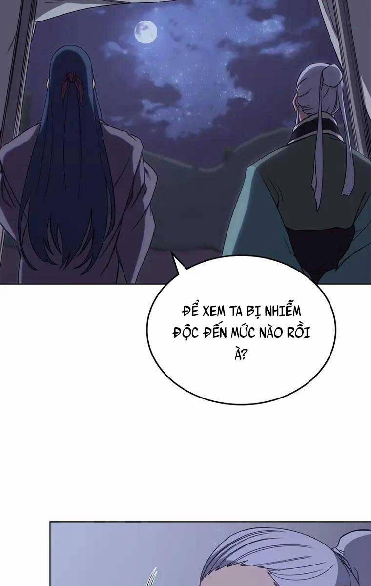 Biên Niên Sử Của Thiên Quỷ 201 trang 4