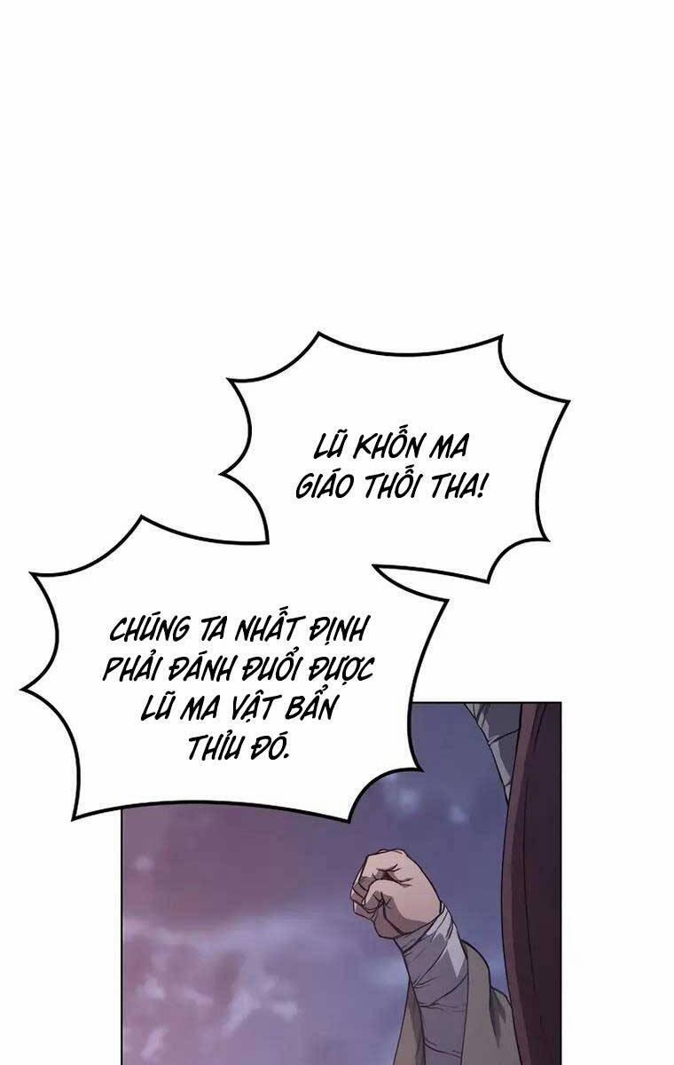 Biên Niên Sử Của Thiên Quỷ 201 trang 40