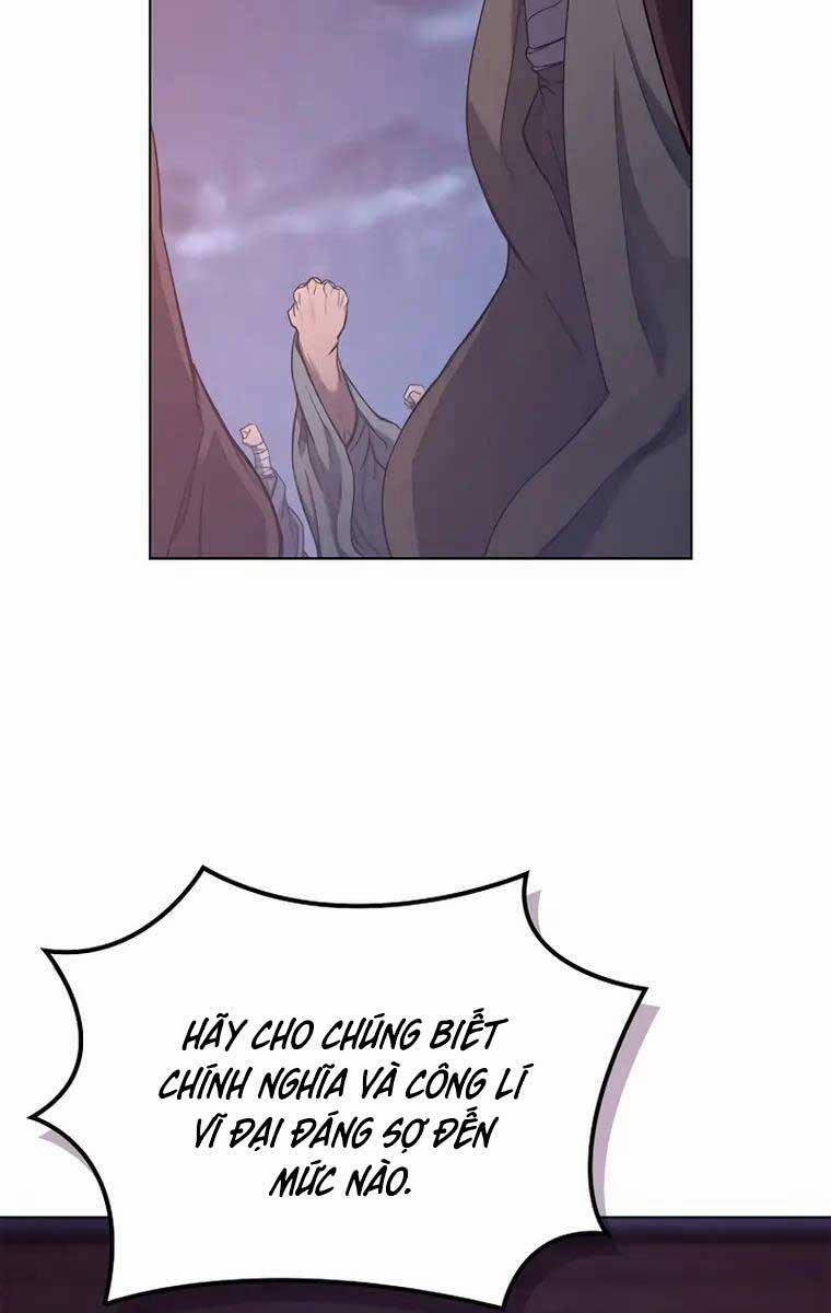 Biên Niên Sử Của Thiên Quỷ 201 trang 41