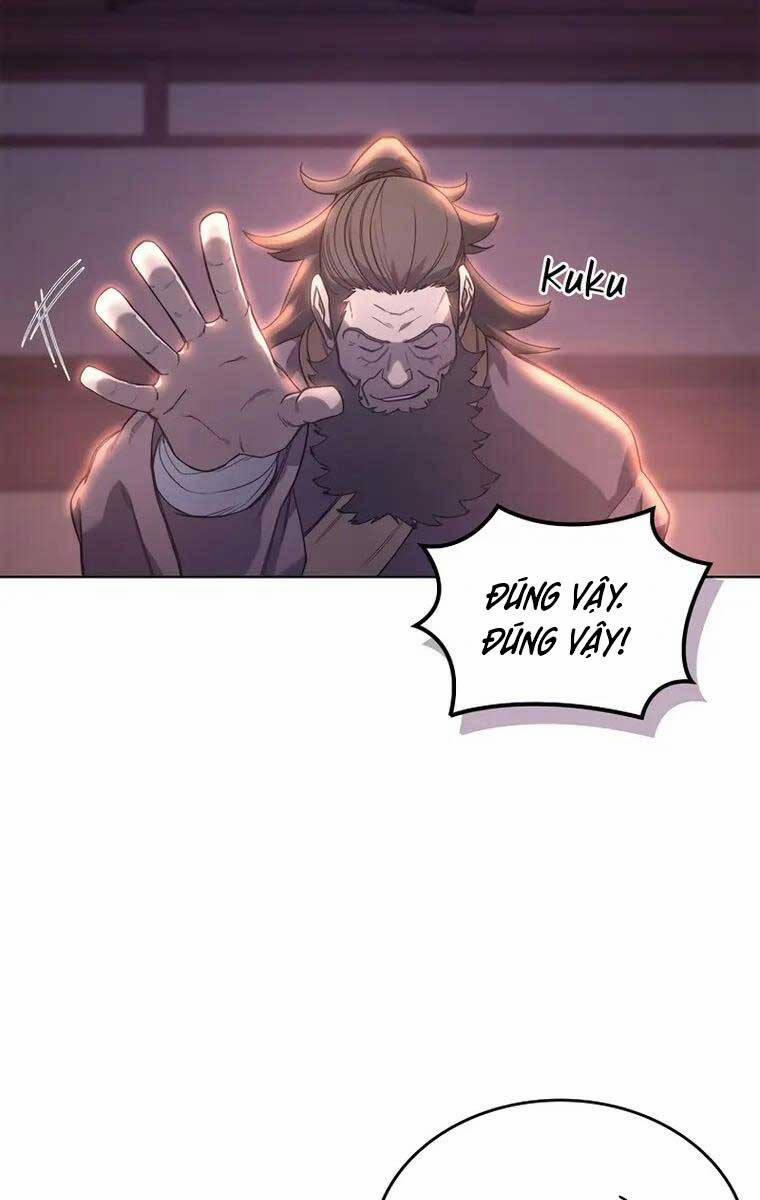 Biên Niên Sử Của Thiên Quỷ 201 trang 42