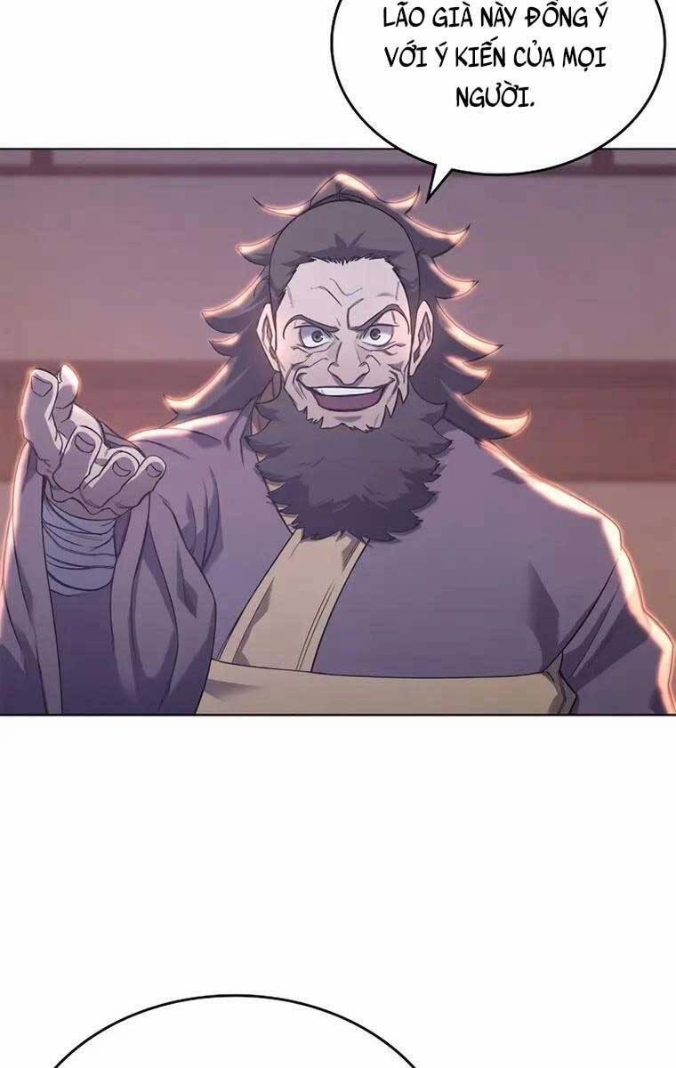 Biên Niên Sử Của Thiên Quỷ 201 trang 43