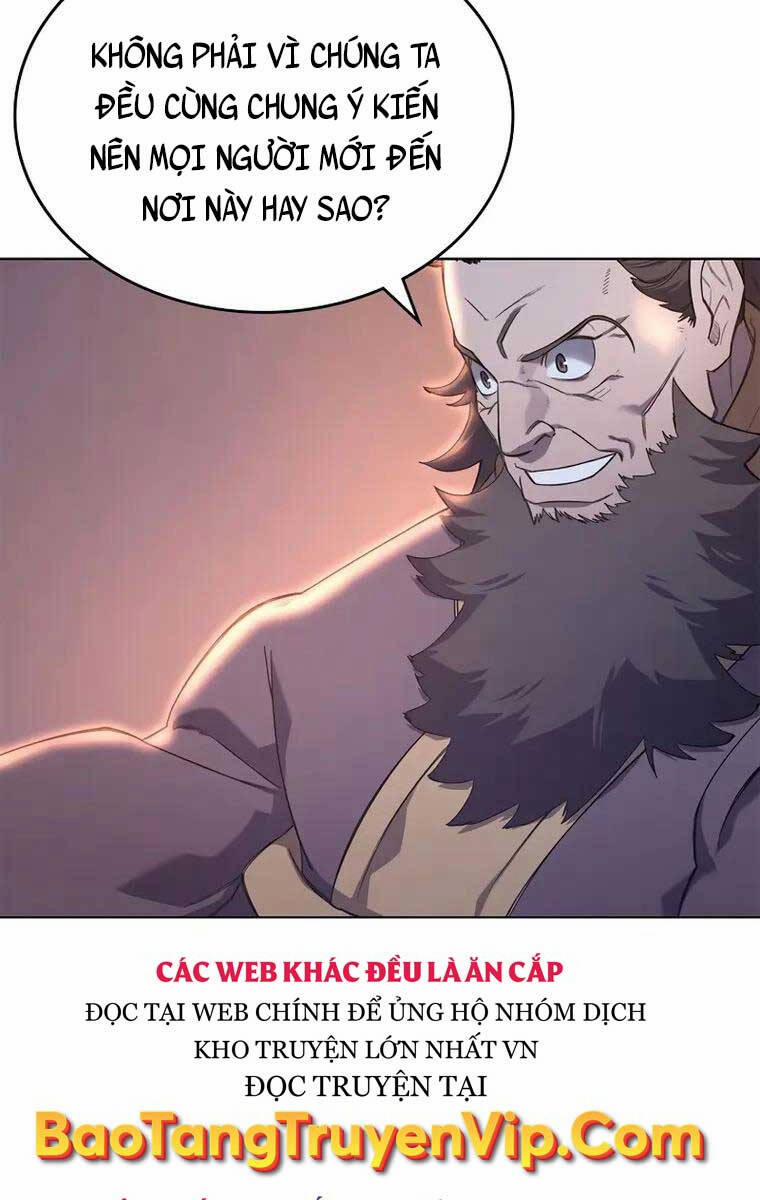 Biên Niên Sử Của Thiên Quỷ 201 trang 44