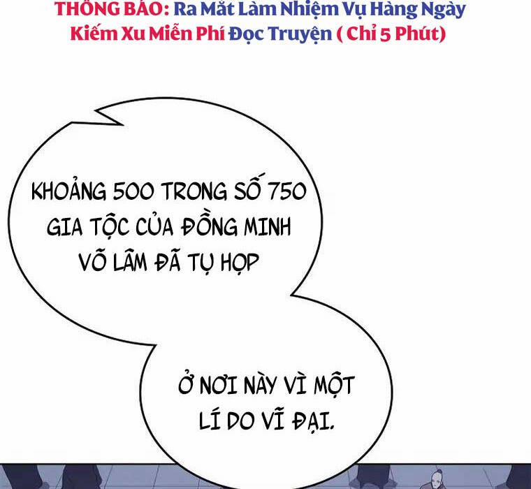Biên Niên Sử Của Thiên Quỷ 201 trang 45