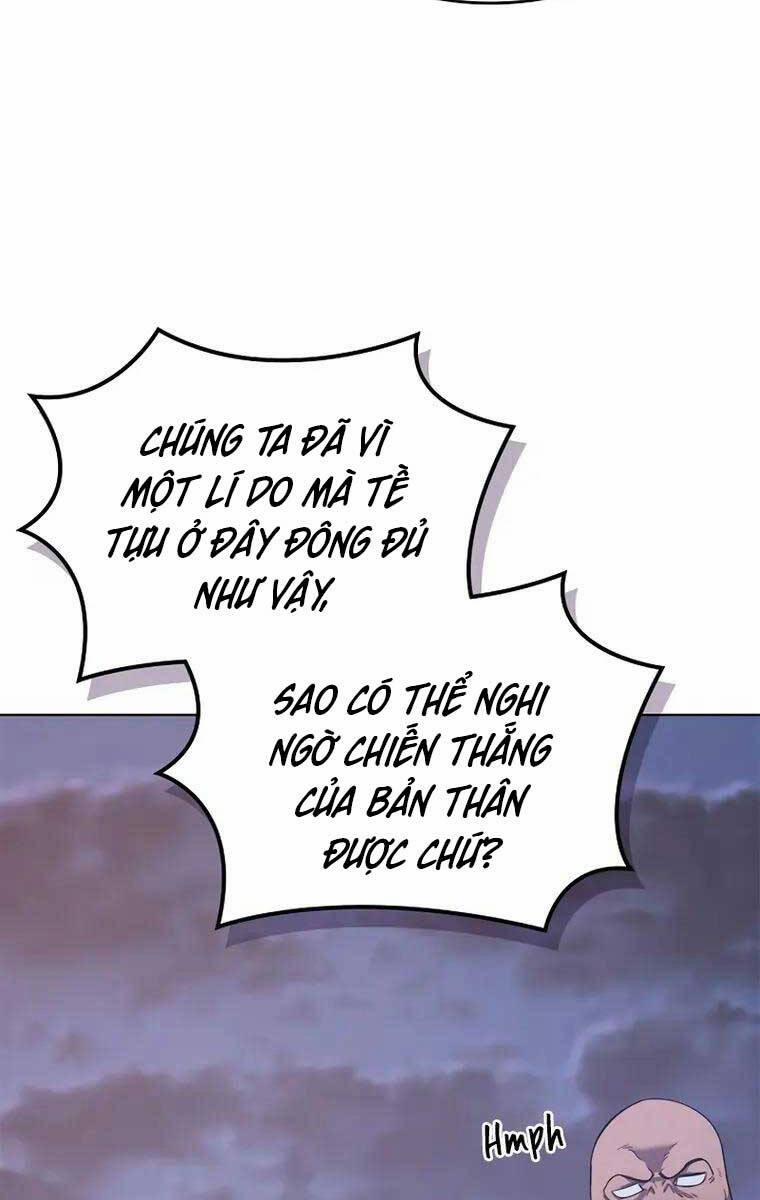 Biên Niên Sử Của Thiên Quỷ 201 trang 47