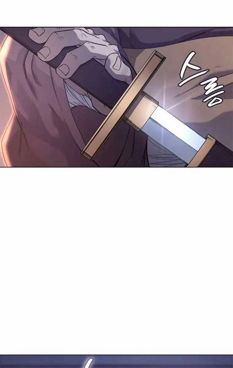 Biên Niên Sử Của Thiên Quỷ 201 trang 49