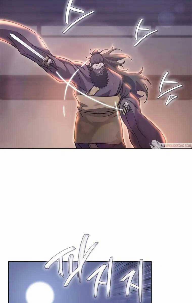 Biên Niên Sử Của Thiên Quỷ 201 trang 50