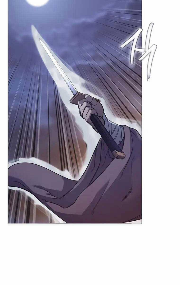 Biên Niên Sử Của Thiên Quỷ 201 trang 51