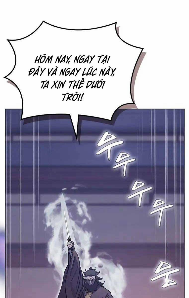 Biên Niên Sử Của Thiên Quỷ 201 trang 52