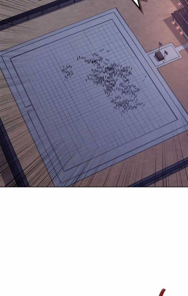 Biên Niên Sử Của Thiên Quỷ 201 trang 54