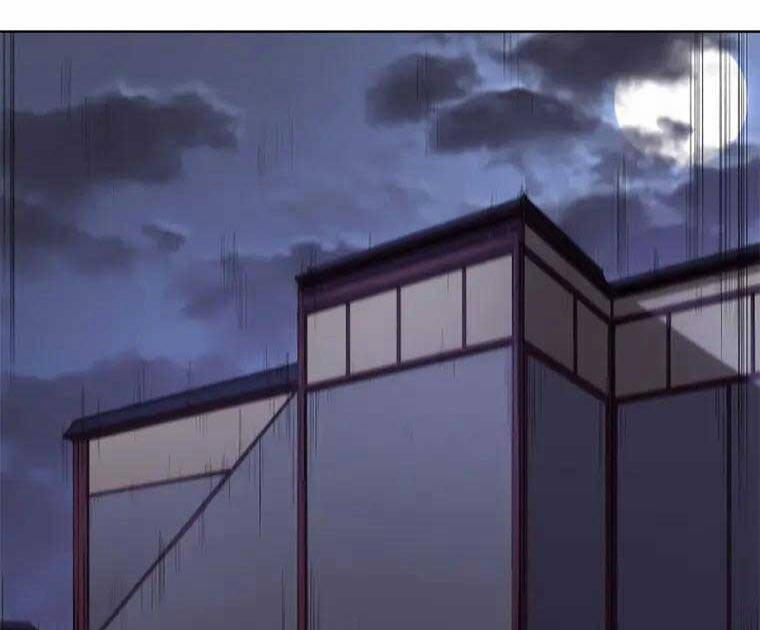 Biên Niên Sử Của Thiên Quỷ 201 trang 56