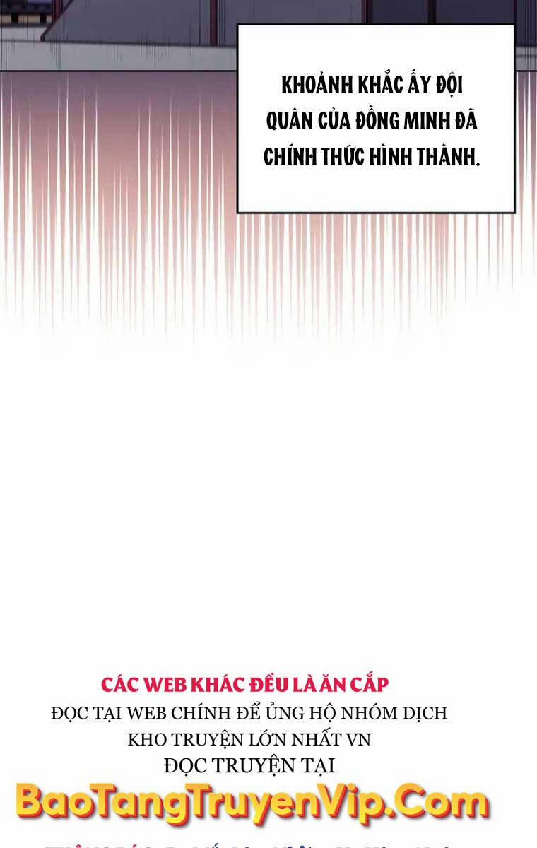 Biên Niên Sử Của Thiên Quỷ 201 trang 57