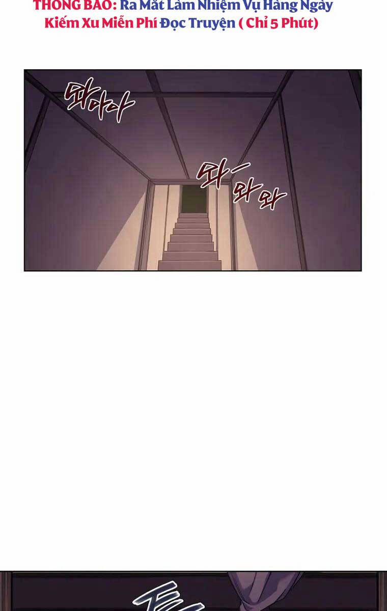 Biên Niên Sử Của Thiên Quỷ 201 trang 58