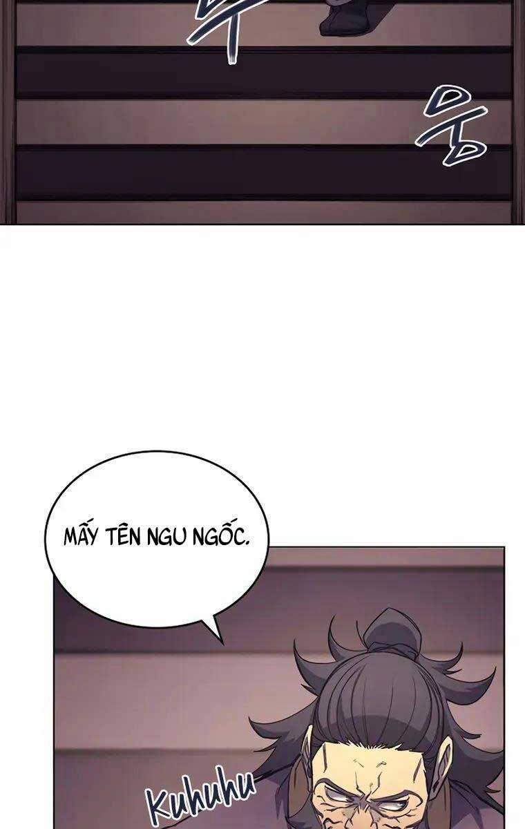 Biên Niên Sử Của Thiên Quỷ 201 trang 59