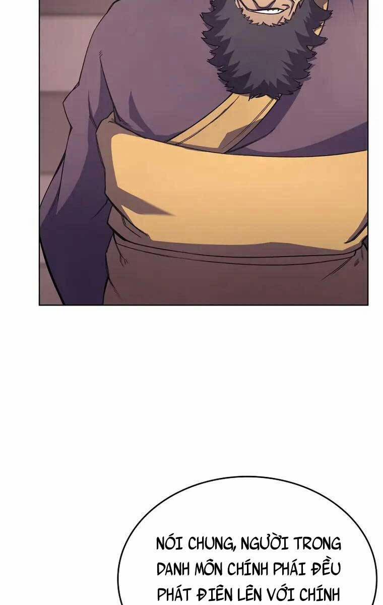 Biên Niên Sử Của Thiên Quỷ 201 trang 60